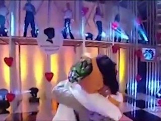 Barış Akarsu - Annem