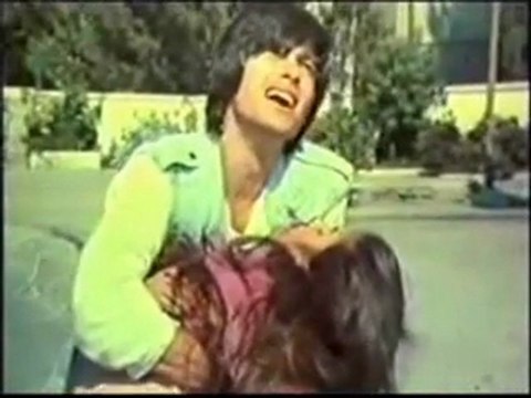 Farid Farjad fikrimin ince gülü / kemanı ağlatan adam hazırlayan Serbülent Öztürk