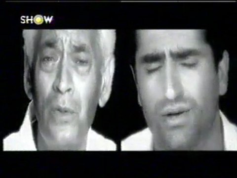 MAHSUN KIRMIZIGÜL VE TÜM SANATÇILAR HEPİMİZ KARDEŞİZ KARDEŞLİK TÜRKÜSÜ