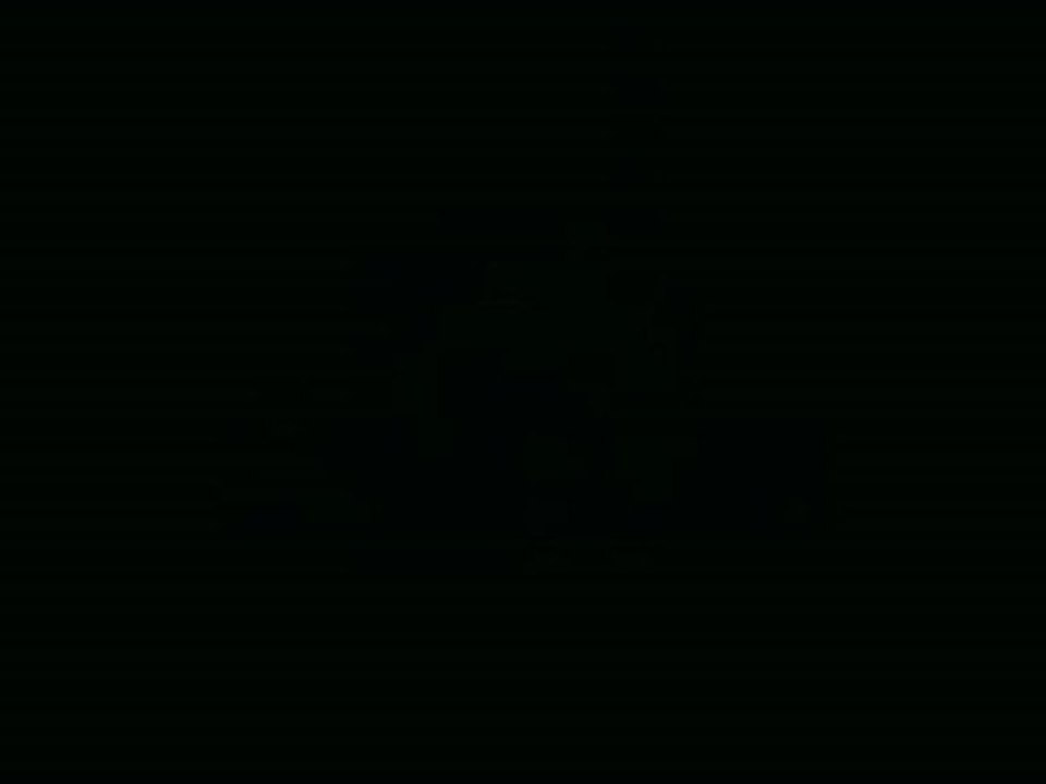 SUR LA ROUTE - Bande-annonce officielle (HD 1080p)
