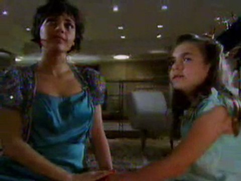 1-4 - Amor eterno Amor - Cap 004 = 08-03-12