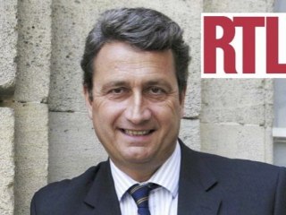 Pékin menace la France de ne pas acheter les Airbus français, la réaction de Bernard Carayon