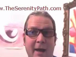 Benefits of Meditation. Real or Fake TheSerenityPath.com