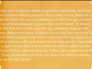 From $10 To 20,000 On Full Automatic!!!