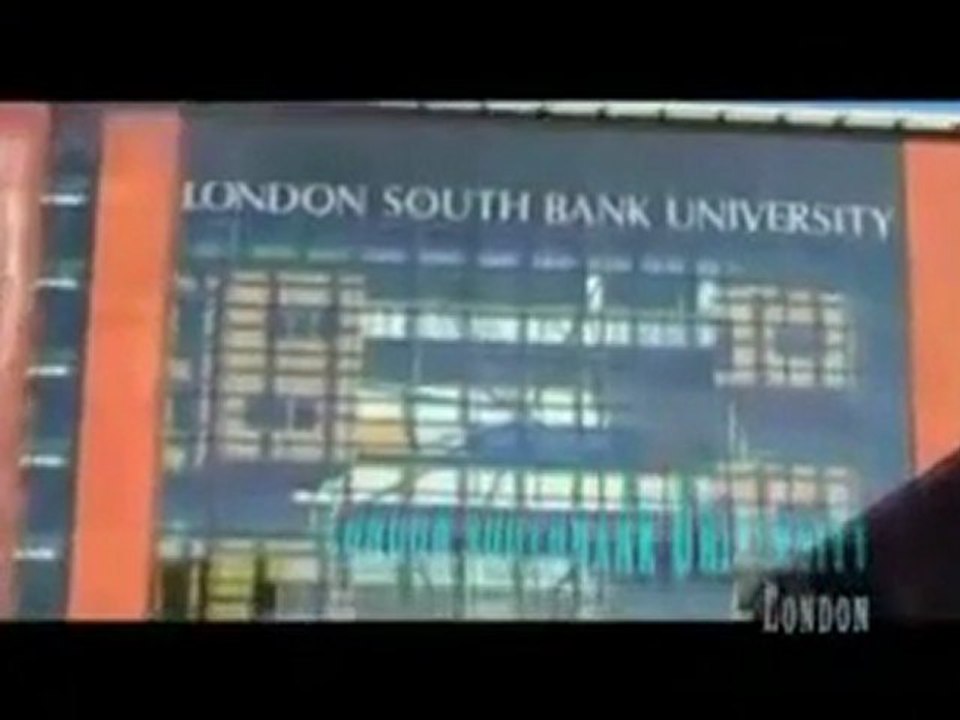 Pouquoi trop de convertis à l'islam (Abonnez-vsKamudu13)+voir playlist les convertis islam - YouTube