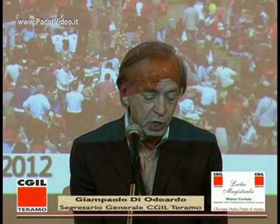 289 - CGIL Teramo - 2 - Di Odoardo Giampaolo (2012-01-20)