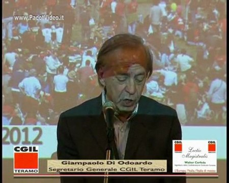 289 - CGIL Teramo - 2 - Di Odoardo Giampaolo (2012-01-20)