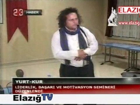 Liderlik-Basari-ve-Motivasyon-Semineri