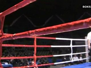 chudecki pożegnanie dm