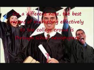 Tutoring--College!
