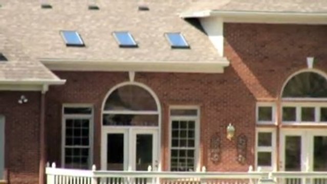 Aluminium Window Cardiff Hi Point Windows NSW