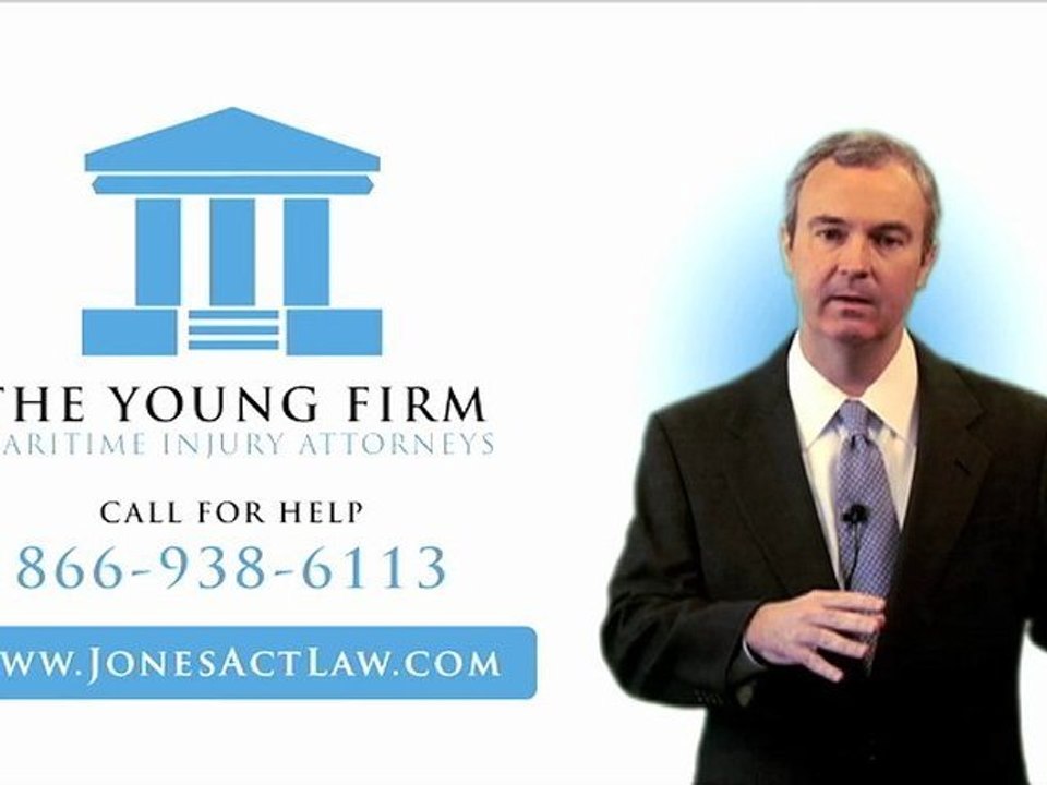 Does an impairment rating matter under the Jones Act?