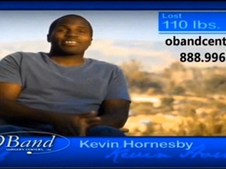 Boca Raton Weight Loss Programs