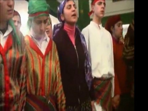 Aynur - Aşkın Şarabı