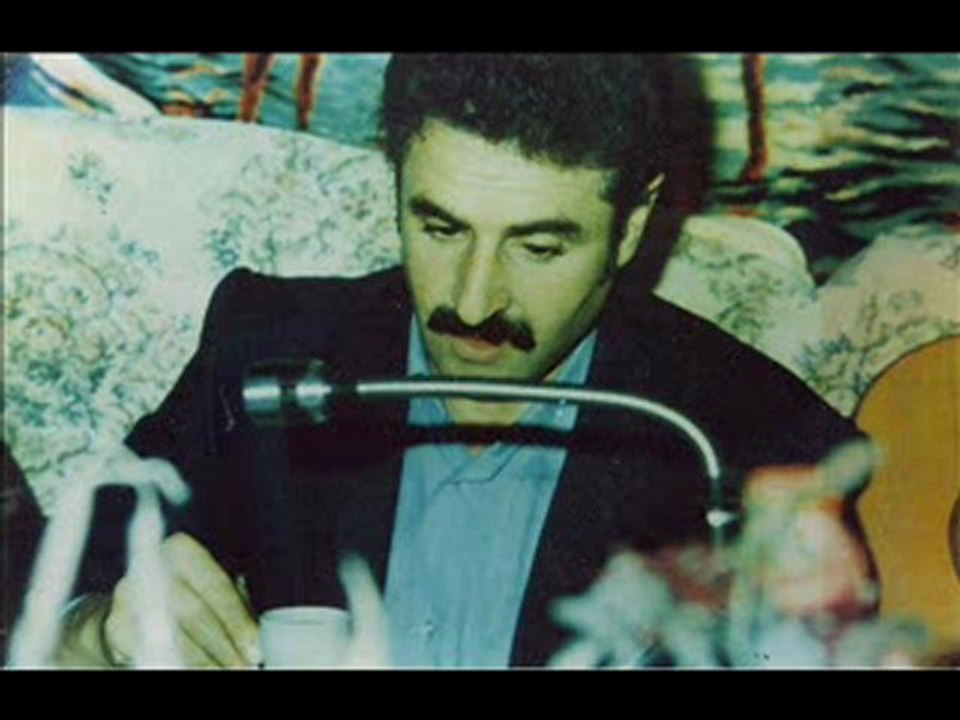 cheikhna 3mer ezzahi elah yahefdo(1968 +1976) ..."ezzahi milano"