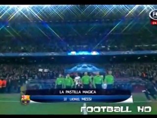 أفضل لقطات الأسبوع Yallakora.com