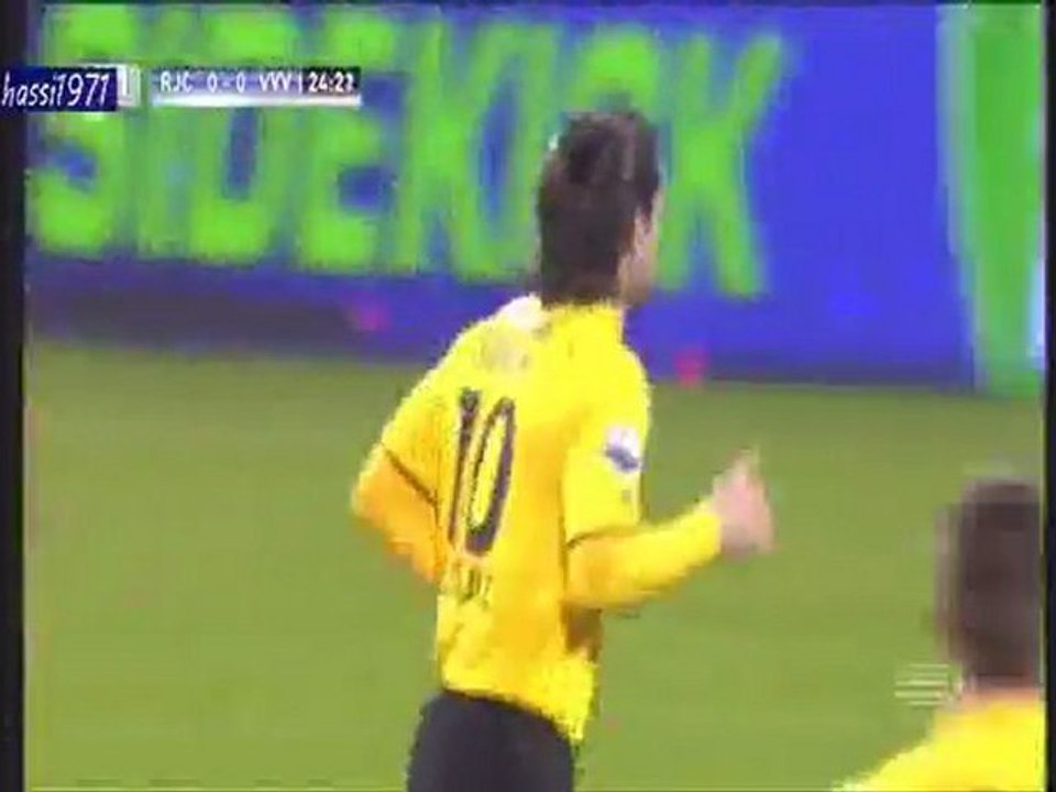 Adel RAMZI 9-3-2012