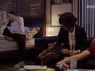 Que Sera Sera 2.Matsumota-001 yeppudaa