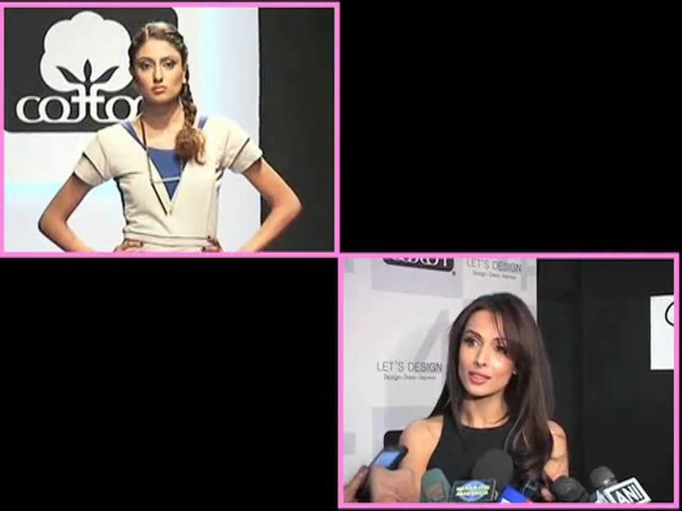 Star Studded Lets Design Season 4 Finale