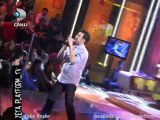 YALIN KEŞKE: 10-03-2012 TARİHLİ BEYAZ SHOW PROGRAMI::::zeta platform::::