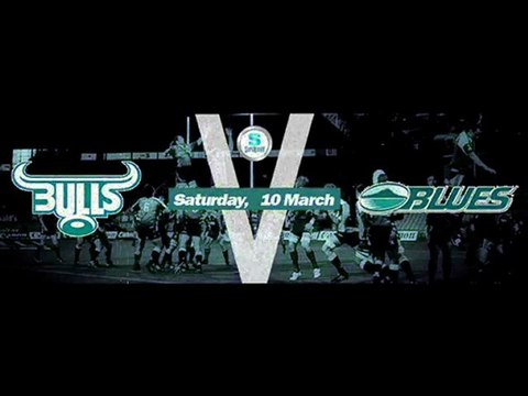 (((watch))) 100% live Super XV Rugby::{{Sharks v Lions}}++{{Bulls v Blues}} online stream