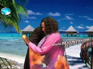 Haye haye by Jooqle ft Nimco Yaasiin