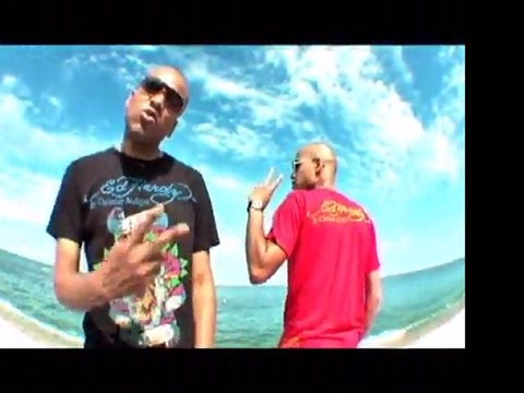 BOX-OFFICE - TOUTE UNE VIE (Tepa & Atis)