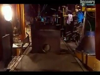 Şömine nasıl yapılır www.kumanda.org