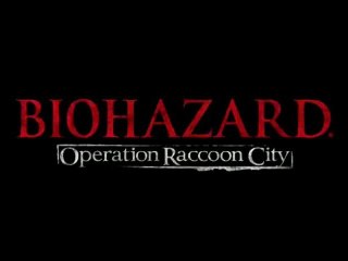 Resident Evil : Operation Raccoon City - DLC Elite Weapons Pack Trailer [HD]