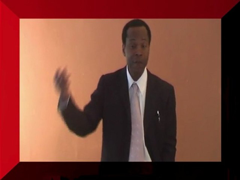 JB CHICO.La Multiplication.2