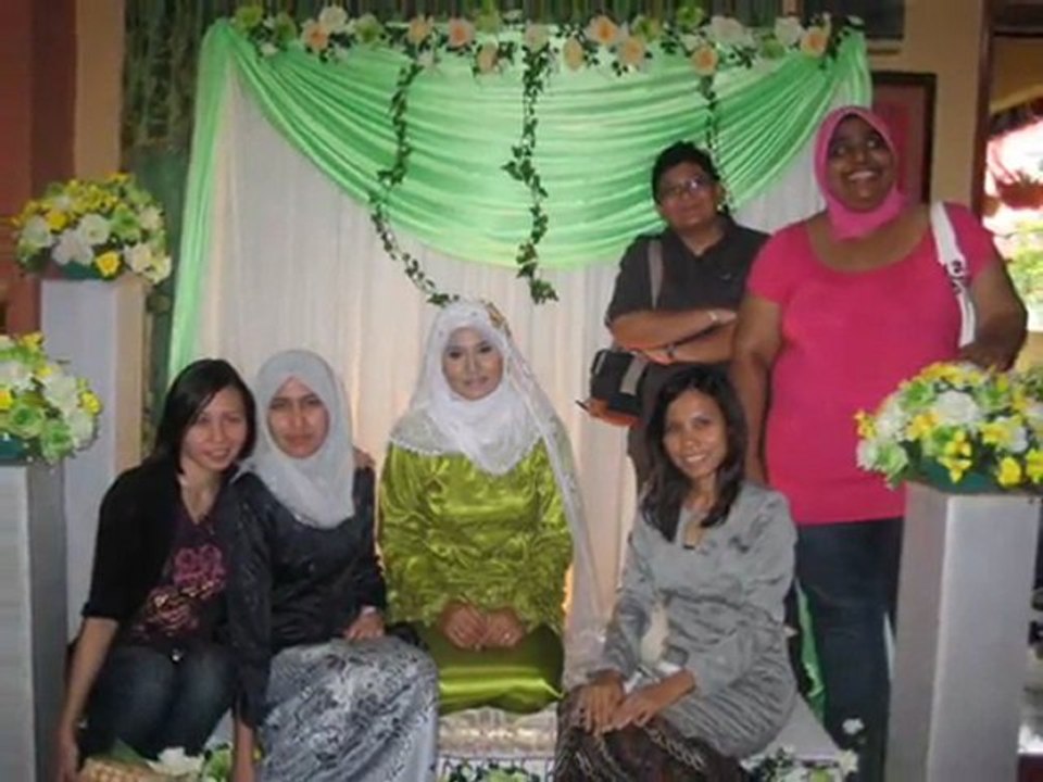 ProjekParachuteRena