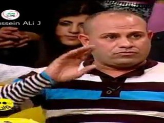 برنامج اكو فد واحد الحلقة 19 ح3