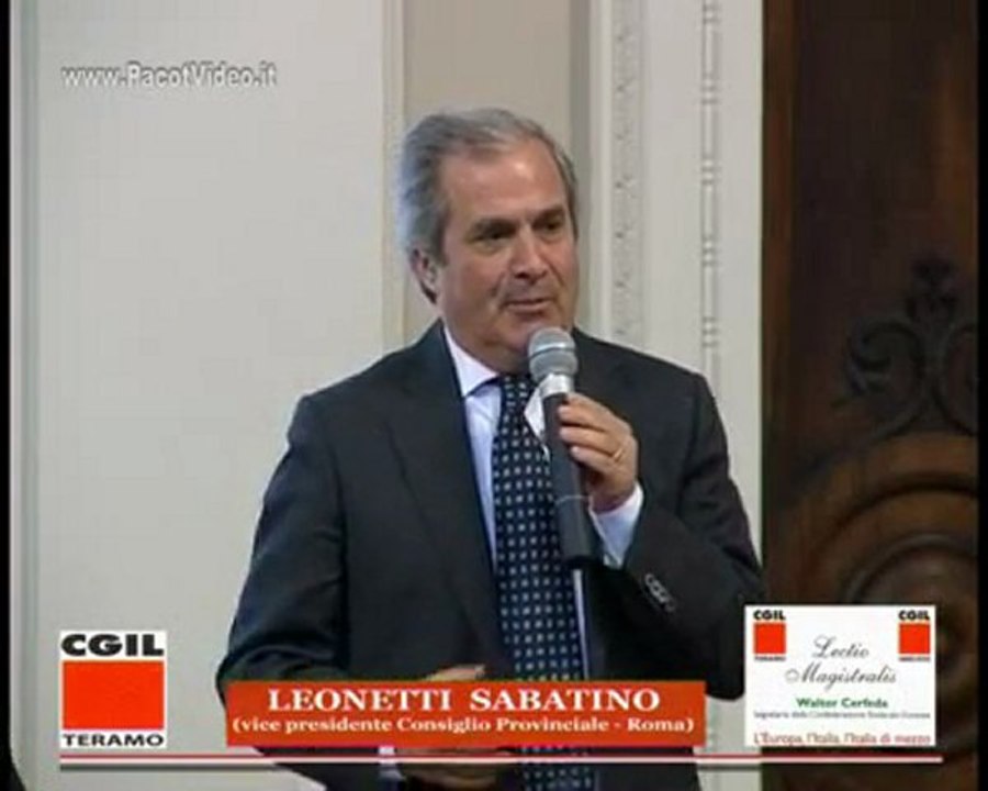 291 - CGIL Teramo - 4 - Leonetti Sabatino (2012-01-20)