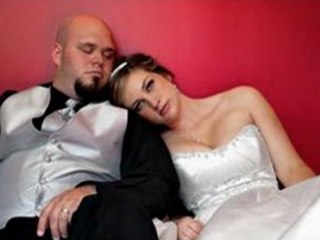 Adelaide Photographer