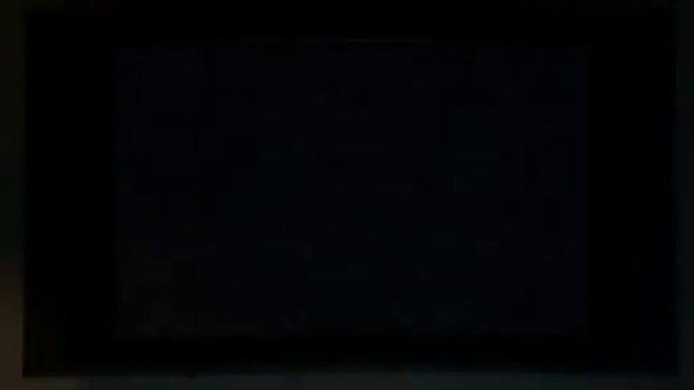 melissa Quoi que tu dises