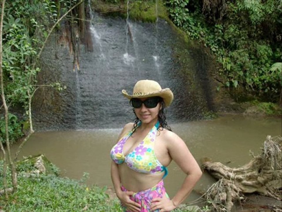 Prima Letty