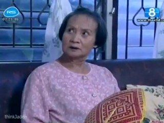 ThongPraKaiSad EP6 2/4