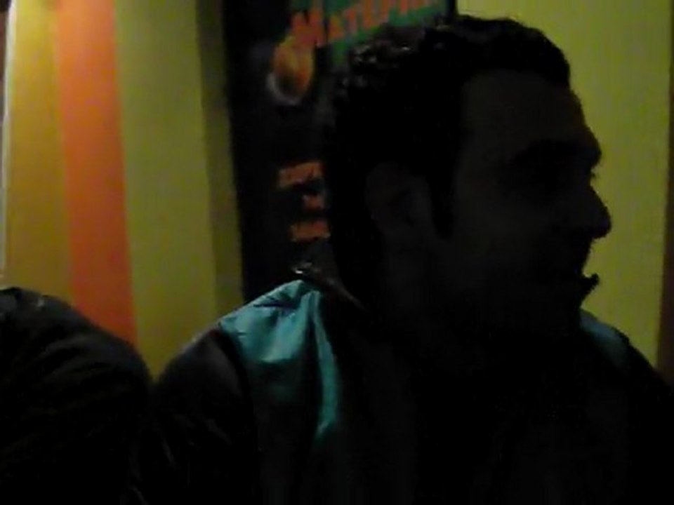 beyaz rusya dil kurslari