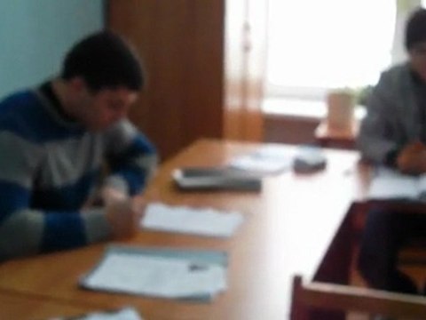 rusca dil kurslari-belarus mogilev rusca derslerimizden