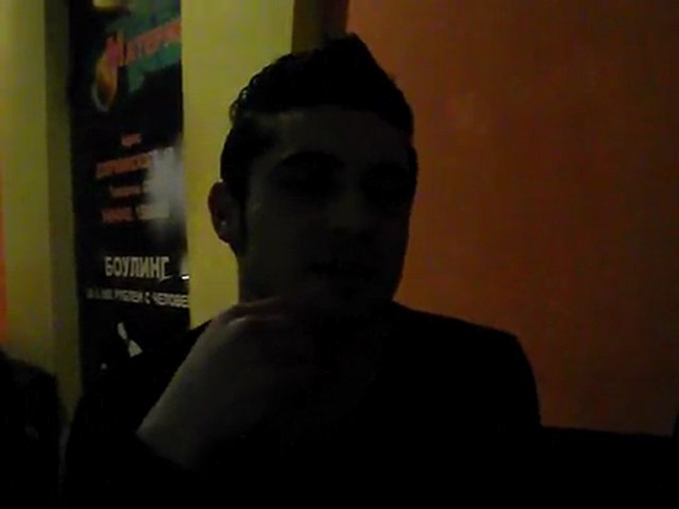 beyaz rusya dil kursu-ogrenci goruslerimiz beyaz rusya minsk, mogilev