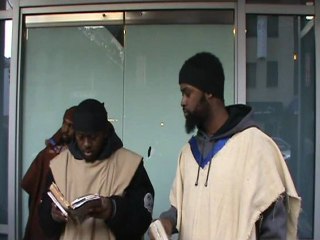 PT5 IF YOU DO WHAT'S RIGHT YOU WON'T GET JACKED UP (3-3-12)