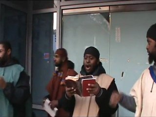 PT6 THE LORD HAS COMPASSION ON HIS PEOPLE BEFORE HIS WRATH COMES (3-3-12)