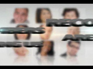 Blog del Sembrador , Aprende a tener un negocio que te de dinero en Internet