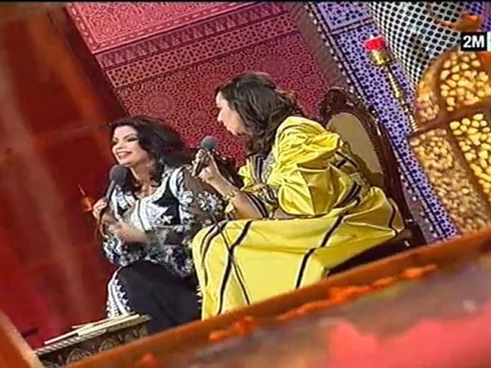 شذى الألحان : الثلاثاء 6 مارس