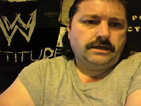 raw superstars results 2-27-2012 ucw tv taping results