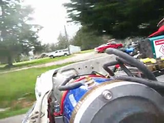 OSparky-ricks-to-veva