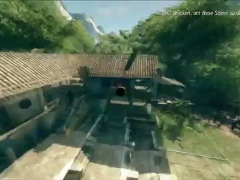 Game-Maniac.de Germany Multigame Clan/Gilde Community