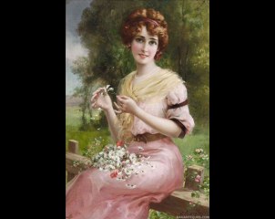 At Your Command-Georgia Moonlight Serenaders