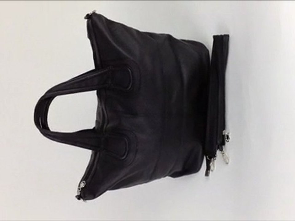Satchel Handbags