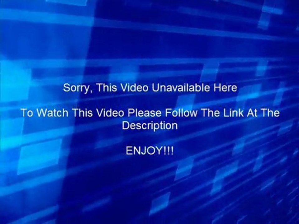 Watch Jessie Season 1 Episode 14 S01E14 World Wide Web of Lies